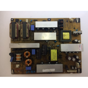 LG , EAX61124202/2 ,...